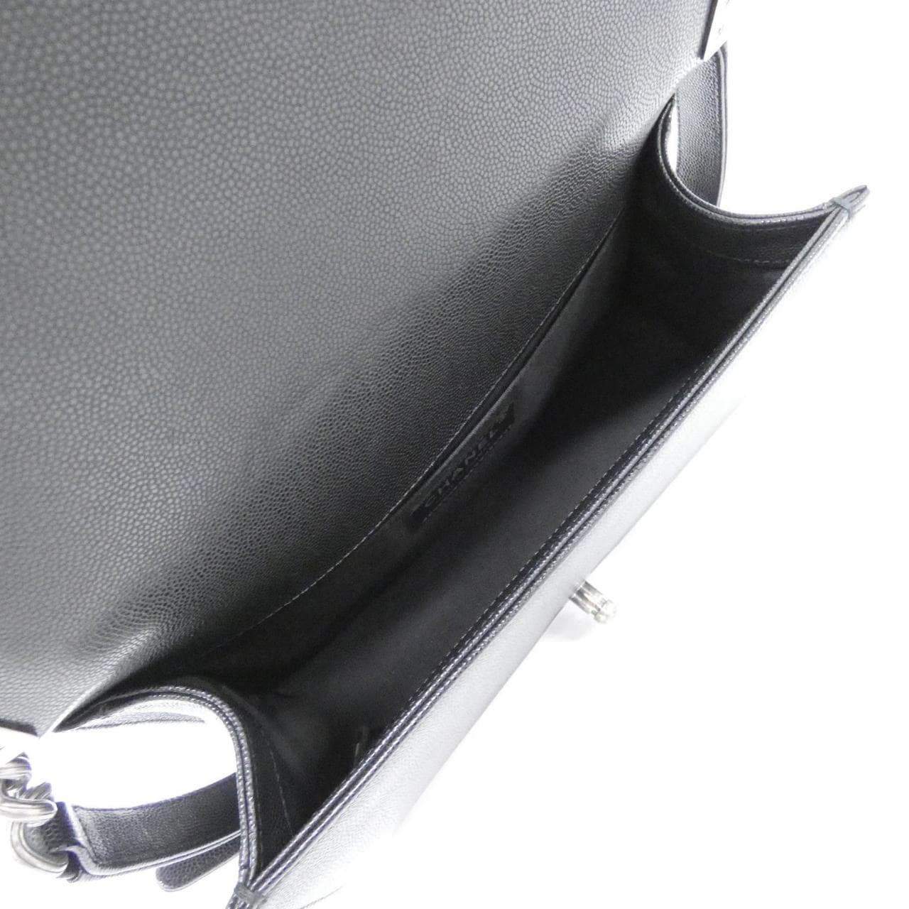 シャネル ボーイシャネル ライン 67086 ショルダーバッグ