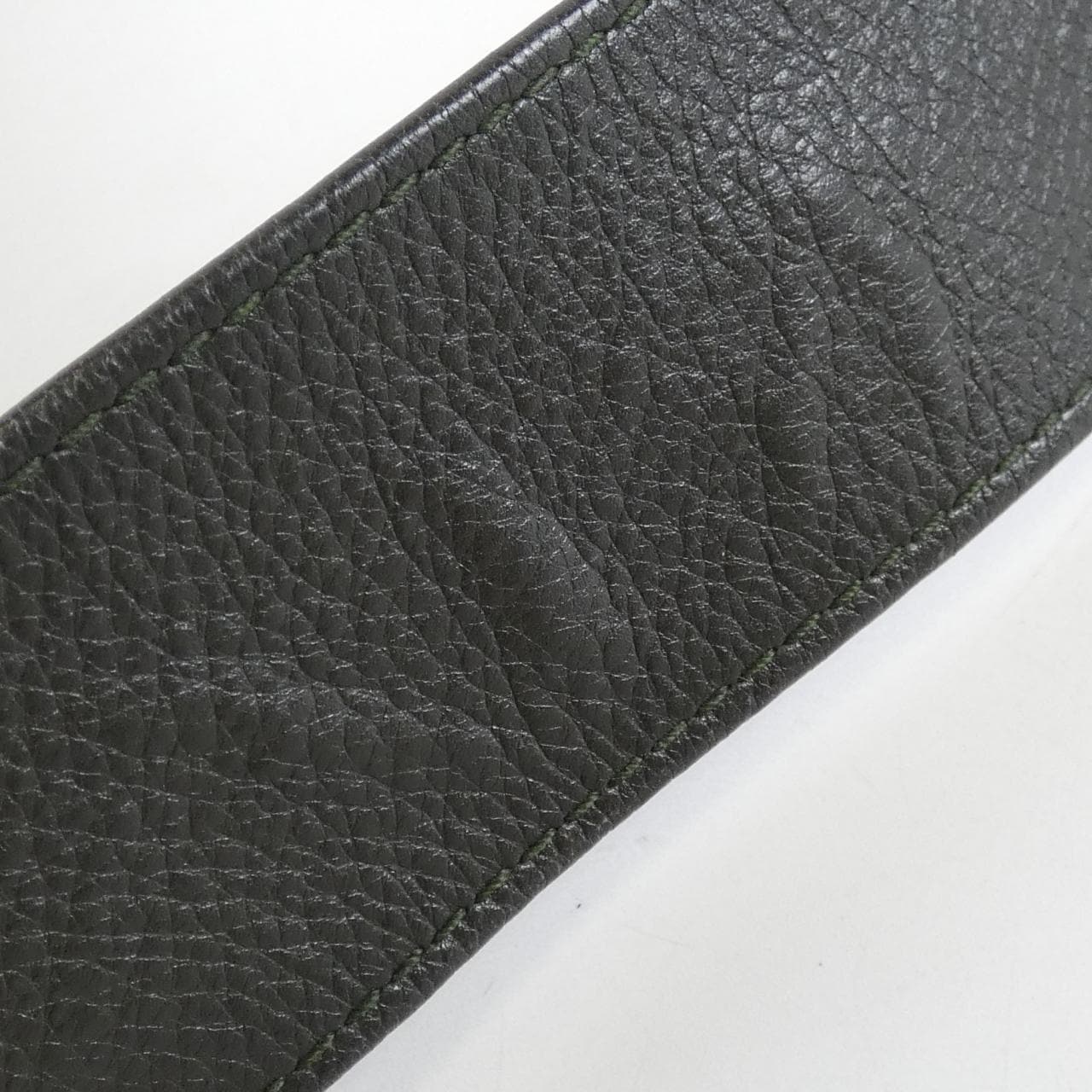 ボッテガヴェネタ 629068 VCQ71 ショルダーバッグ