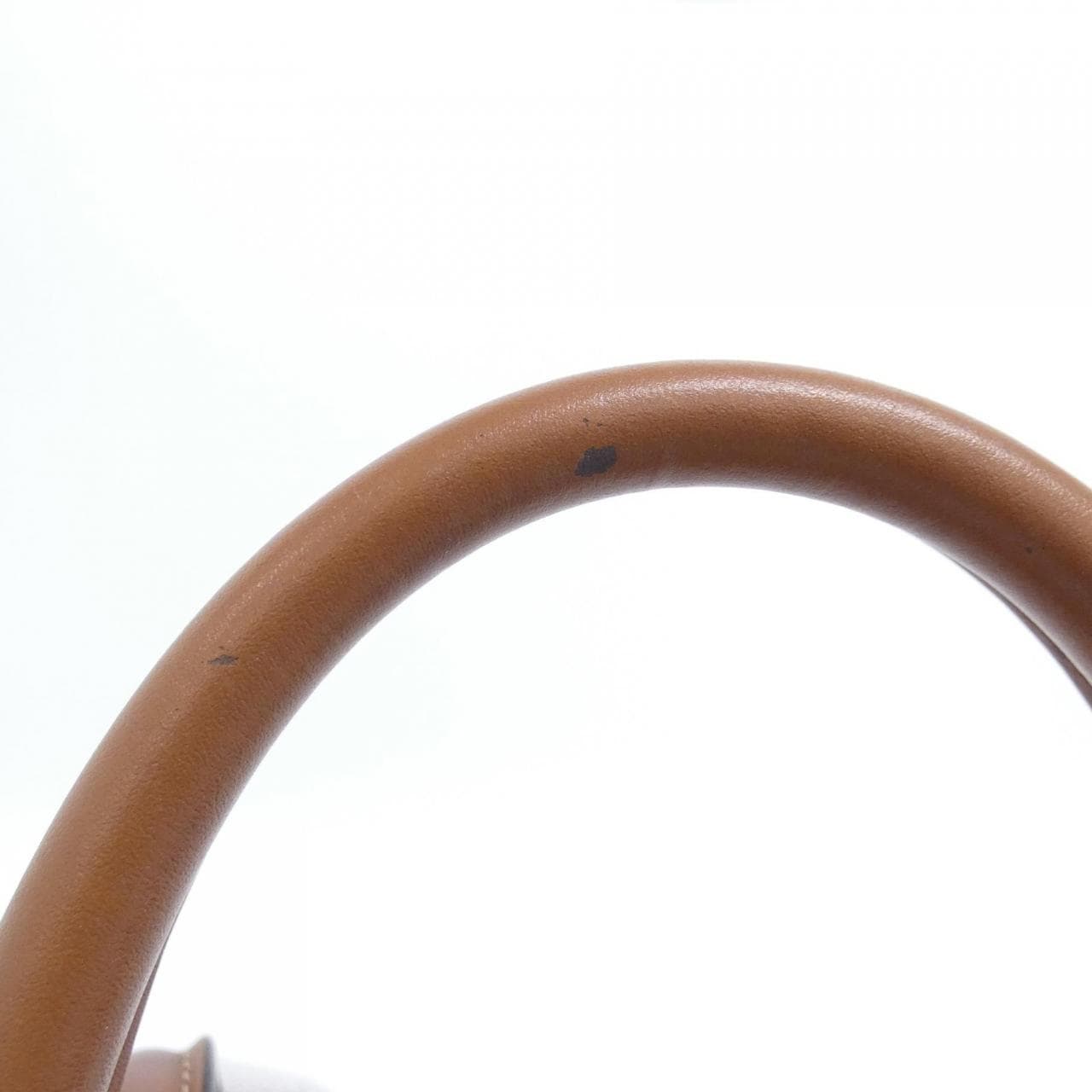 セリーヌ ミニ バーティカル カバ 194372BZK バッグ