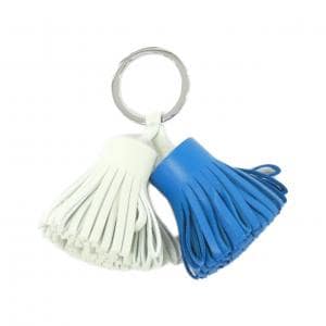 エルメス カルメン ウノドス 077895CJ キーホルダー