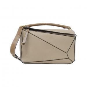 ロエベ パズル ミディアム 32212KBS20 バッグ