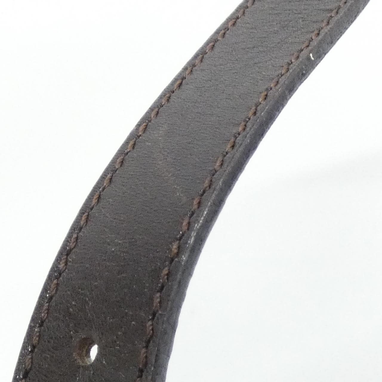 【ヴィンテージ】フェンディ 26569 ショルダーバッグ