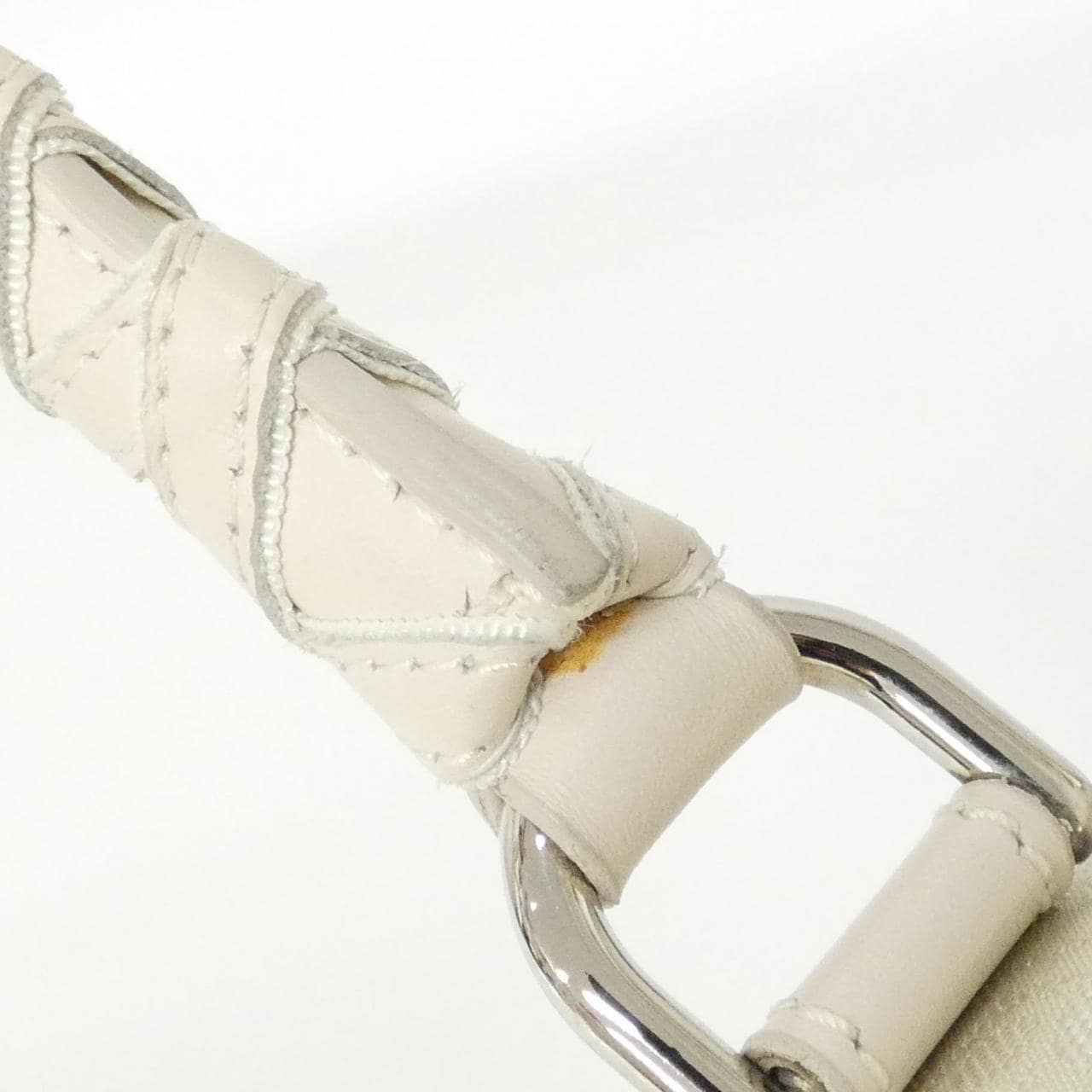 [vintage] Christian DIOR bag