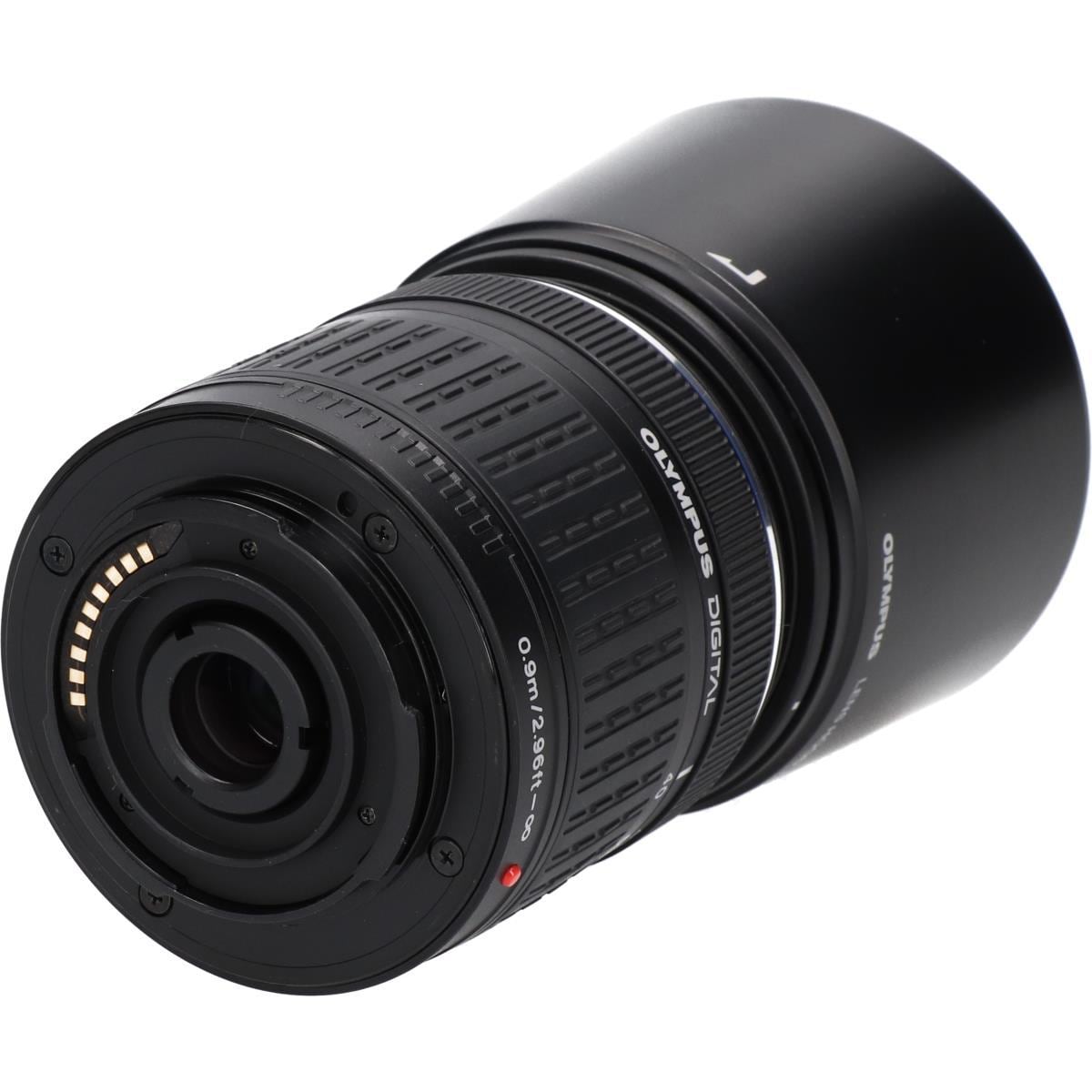 OLYMPUS ZD ED40-150mm F4-5.6