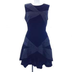 レッドバレンティノ RED VALENTINO ワンピース