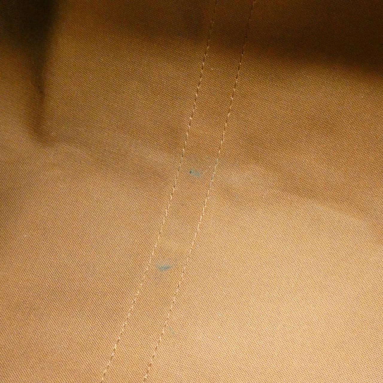 LOUIS VUITTON Monogram Keepall Bandouliere 60 公分 M41412 波士頓包