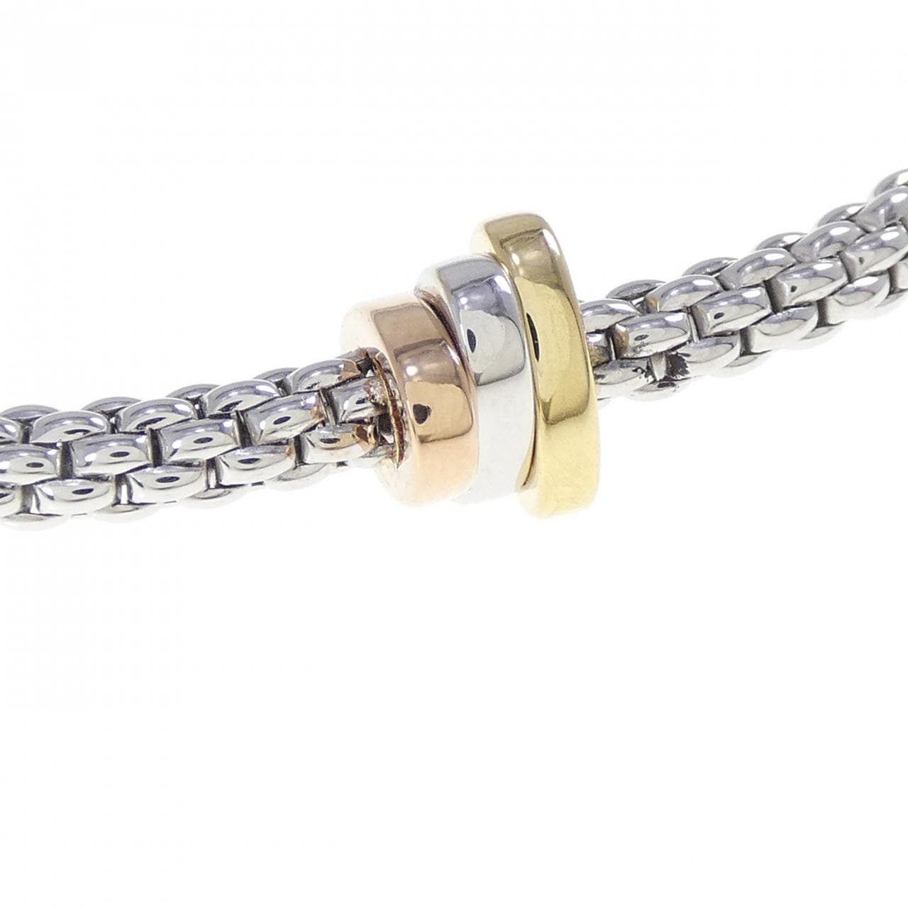 [新品] FOPE Frexit 手鍊