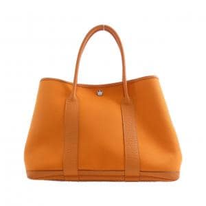 エルメス ガーデン パーティ 36cm 061148CK バッグ