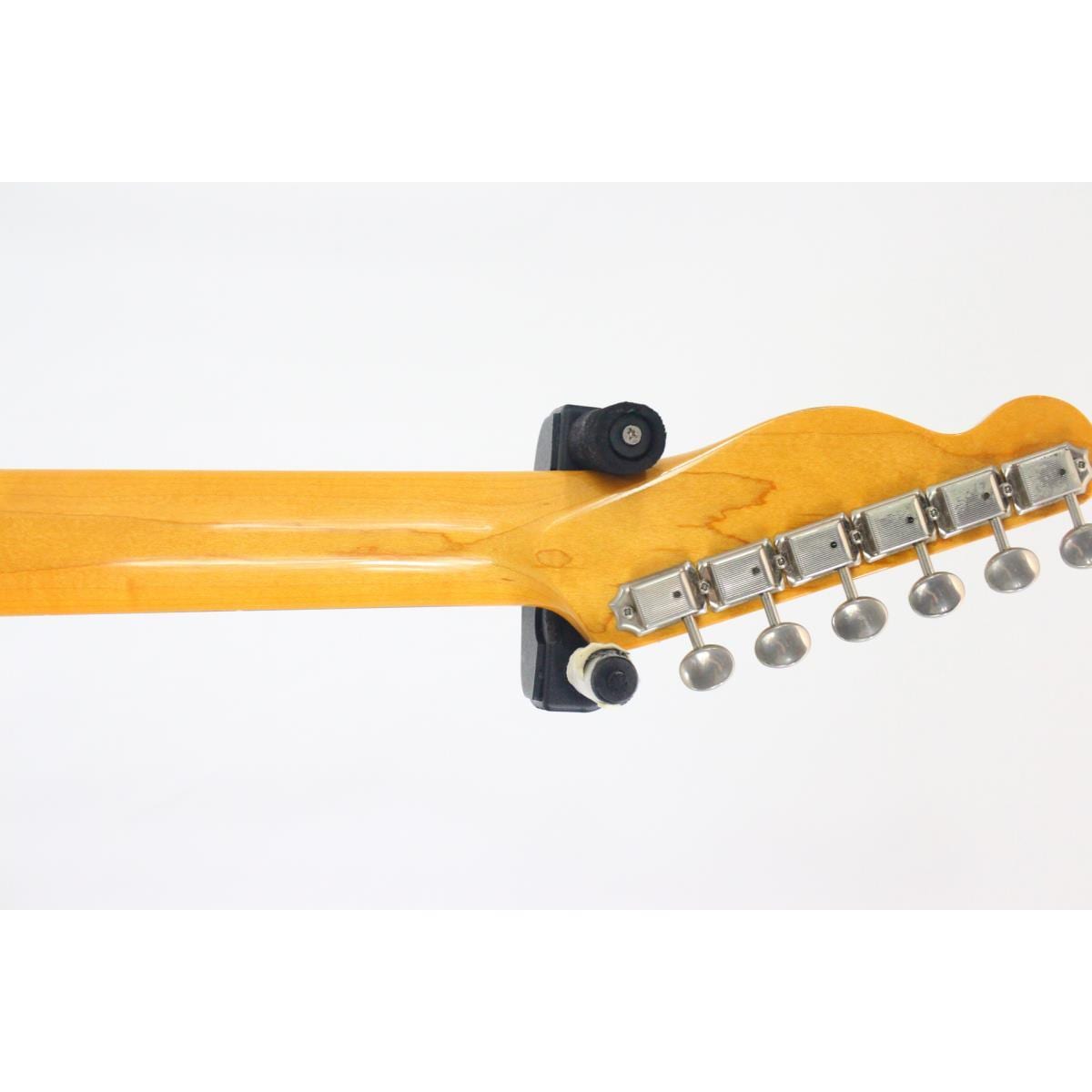 FENDER 62 CUSTOM TELECASTER