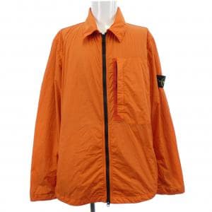ストーンアイランド STONE ISLAND 791510723 ジャケット
