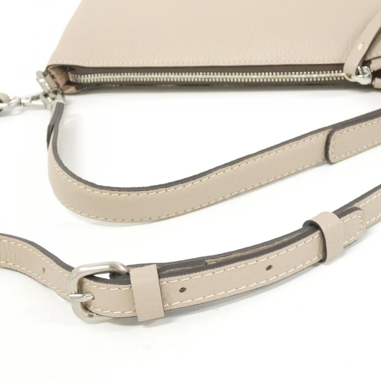 【新品】ジャンニキアリーニ ナディア 1559 バッグ