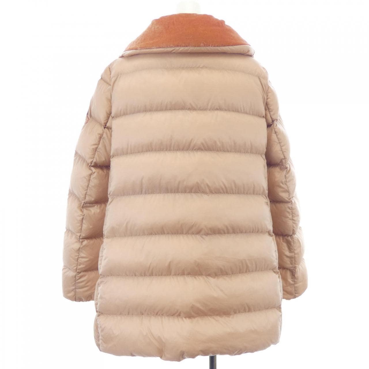 モンクレール MONCLER TORCON ダウンコート