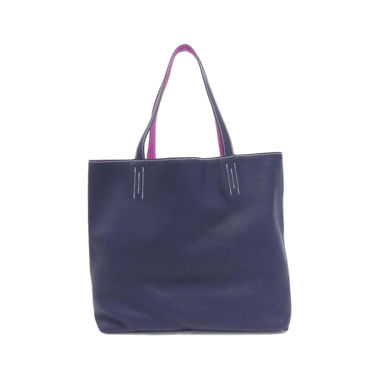 HERMES雙感 45cm 062270CA 包