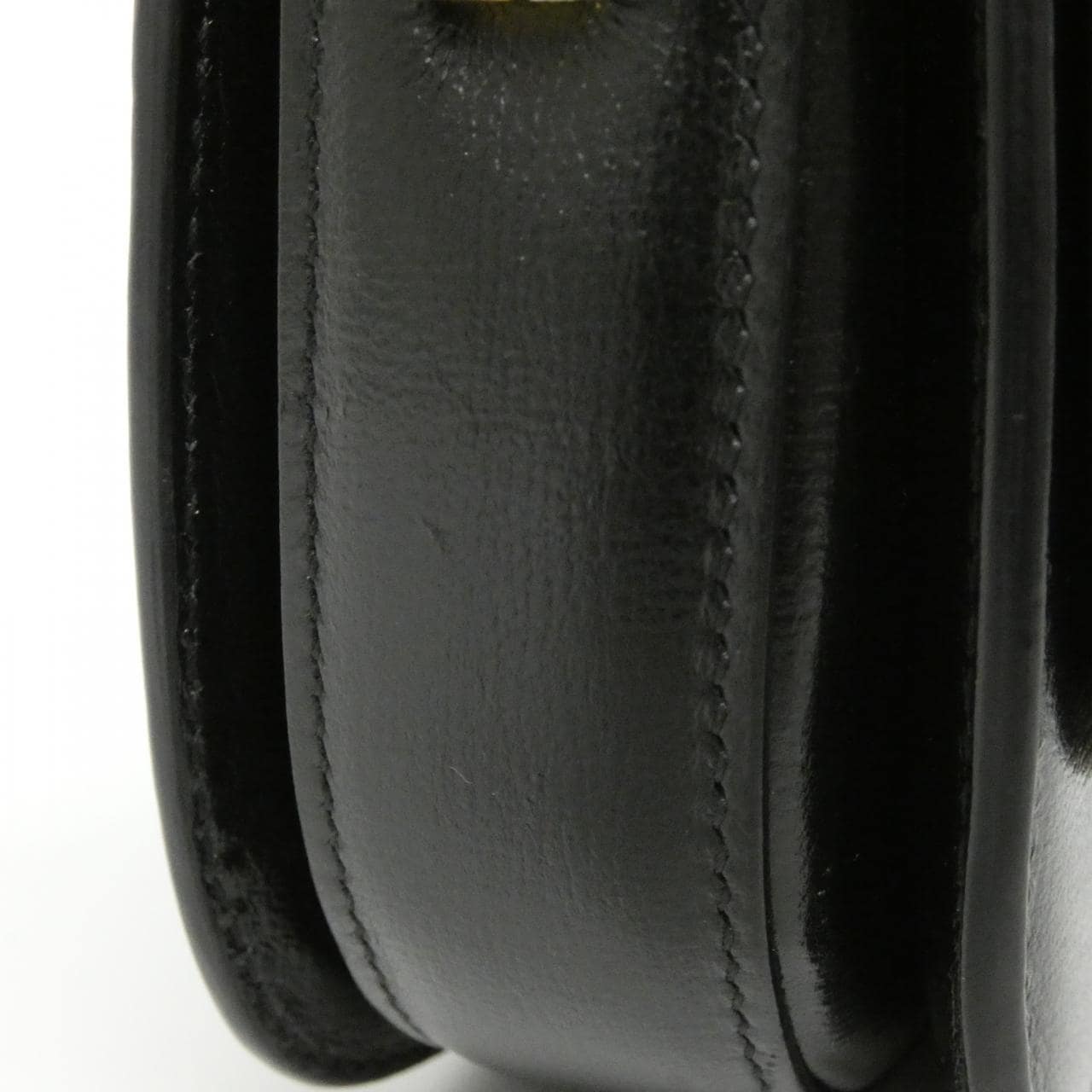 グッチ SYLVIE 615965 ショルダーバッグ