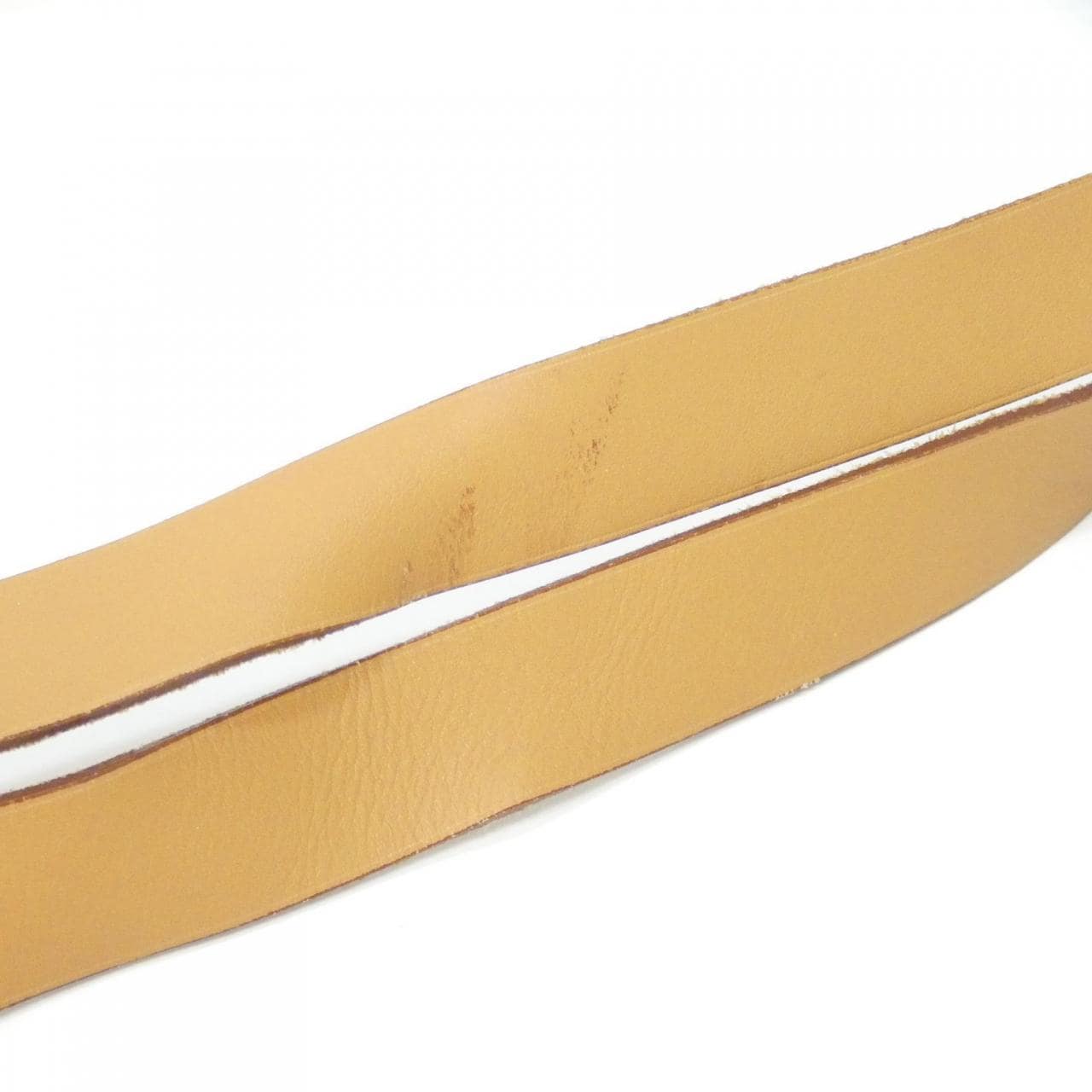 【ヴィンテージ】エルメス アメダバ カバス ショルダーバッグ