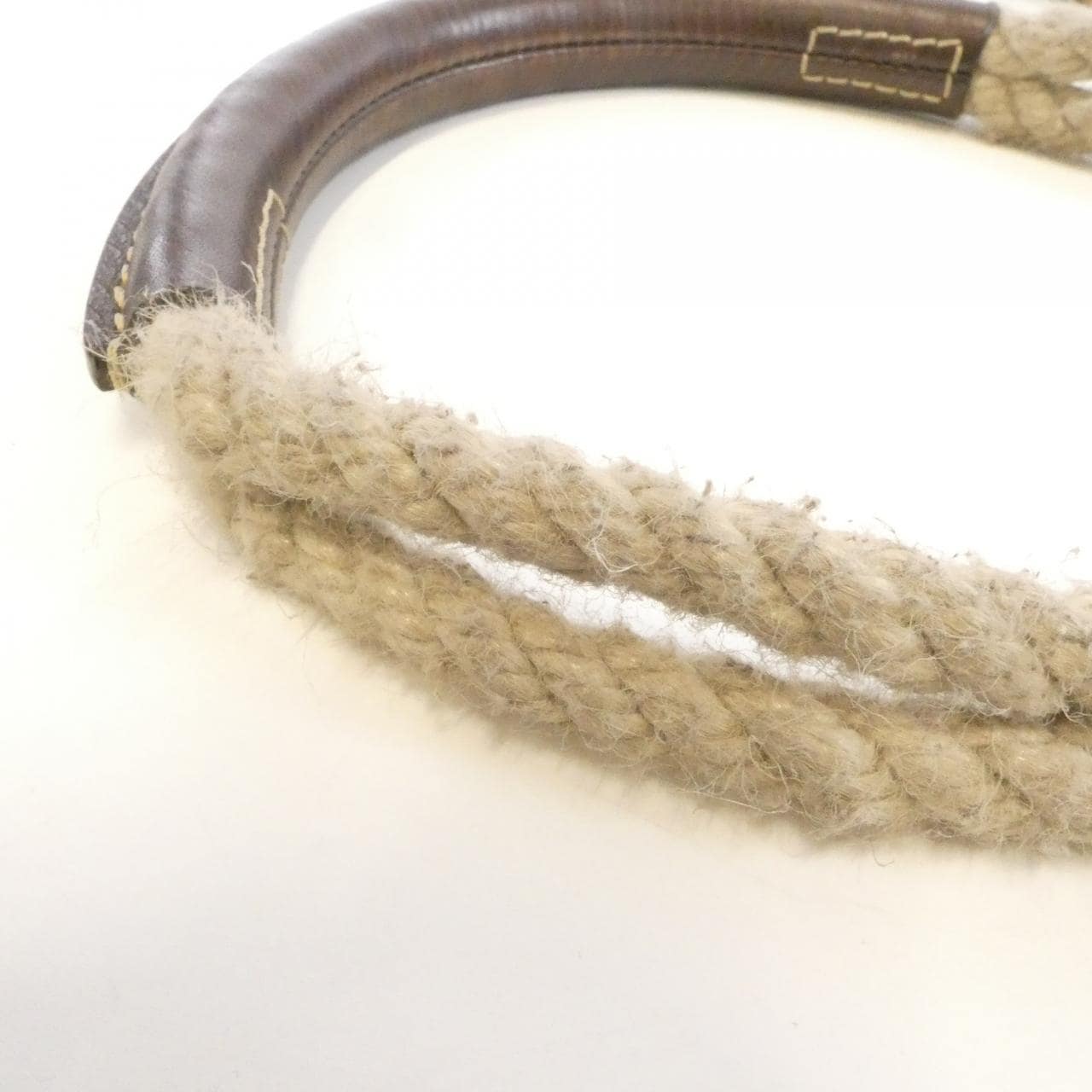 ルイヴィトン モノグラム ミニ イニシアル アマン M40021 ショルダーバッグ