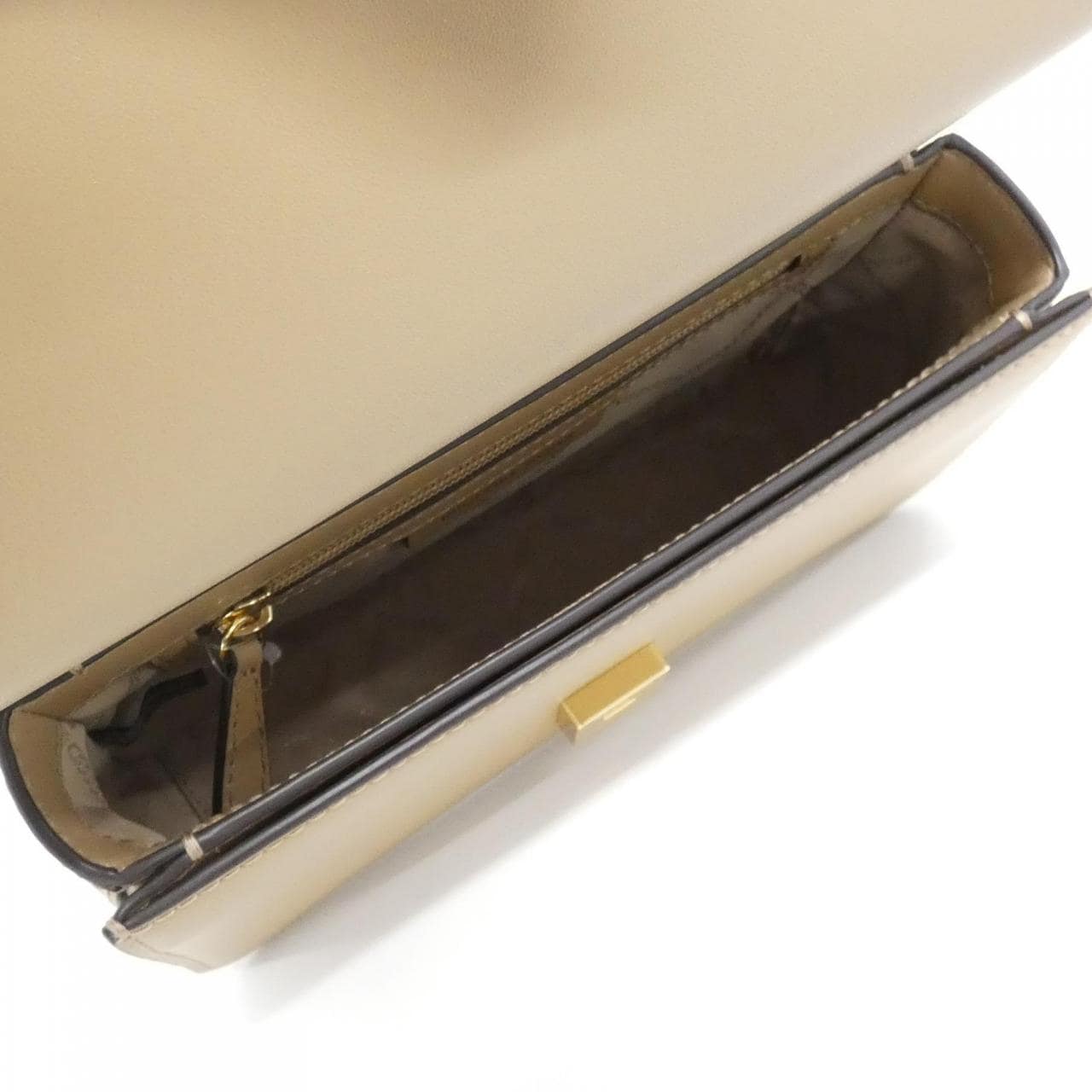 【新品】マイケルマイケルコース DELANCEY 30T4GD8S6L バッグ