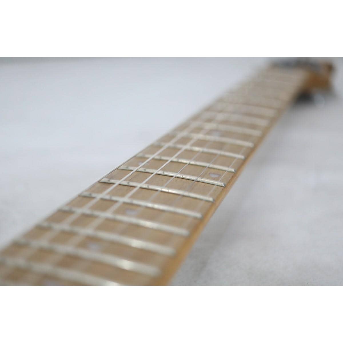 ＳＴＥＲＩＮＧ　ＢＹ　ＭＵＳＩＣＭＡＮ　ＪＰ１５０ＦＭ