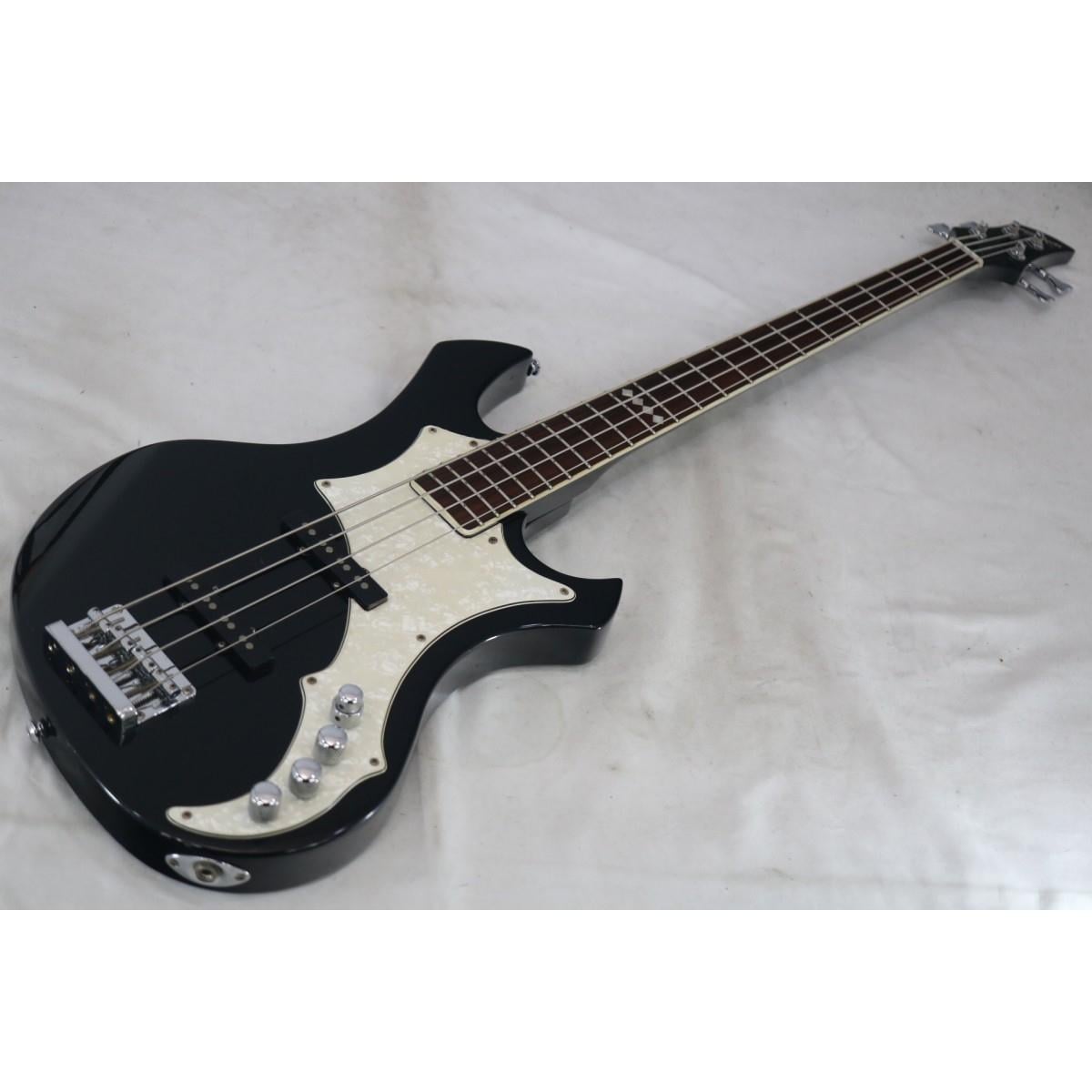 ＧＲＡＳＳＲＯＯＴＳ　Ｇ－ＲＦ－６２