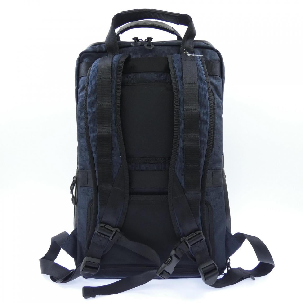 BERUF 豊岡鞄 BACKPACK