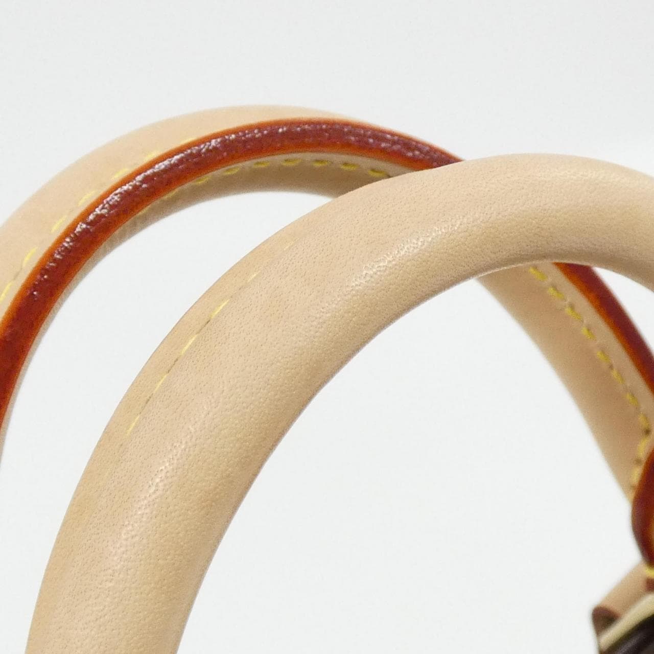 ルイヴィトン モノグラム アルマ PM M53151 バッグ