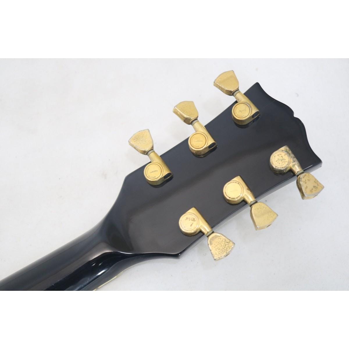 ＧＲＥＣＯ　　ＥＧＣ－５５０