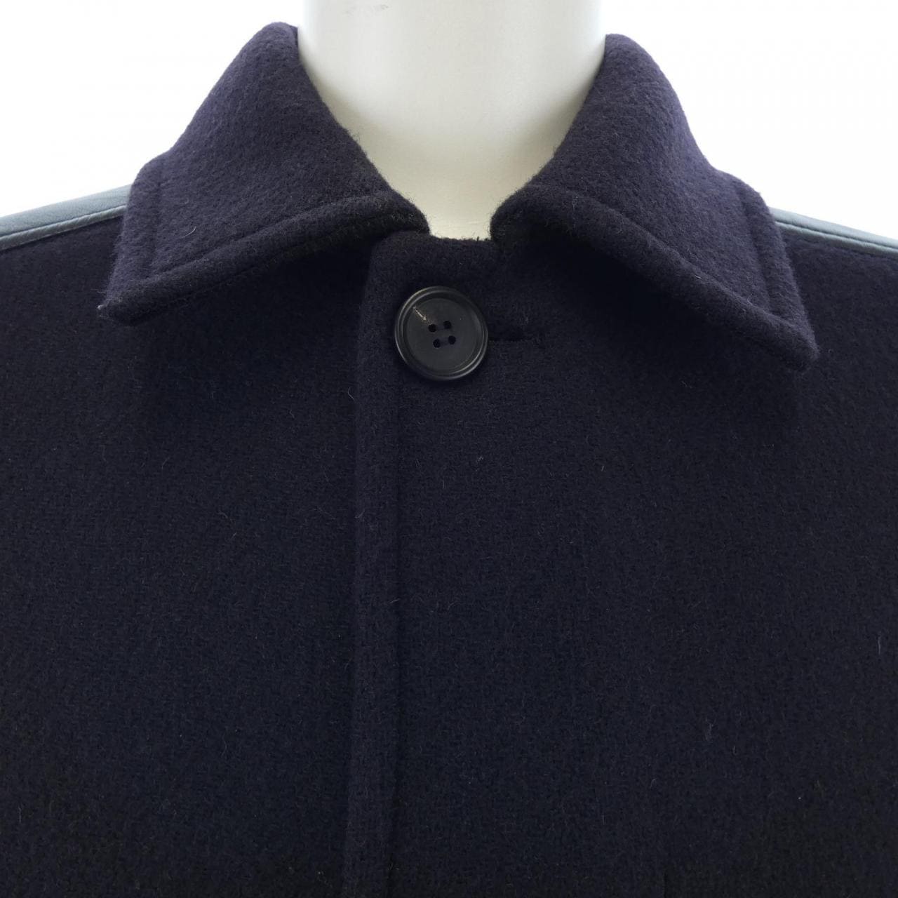 プラダ PRADA コート