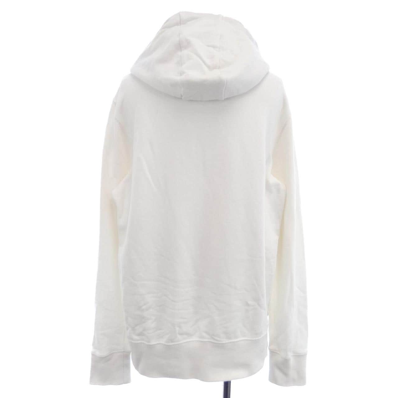 モンクレール MONCLER パーカー