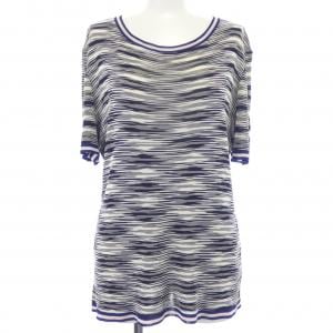 【ヴィンテージ】ミッソーニ MISSONI ニット