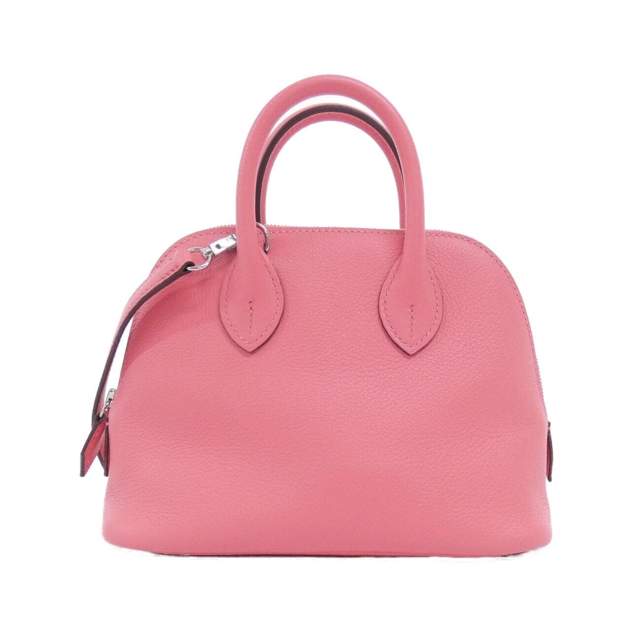HERMES Bolido 1923 MINI 075180CK 包