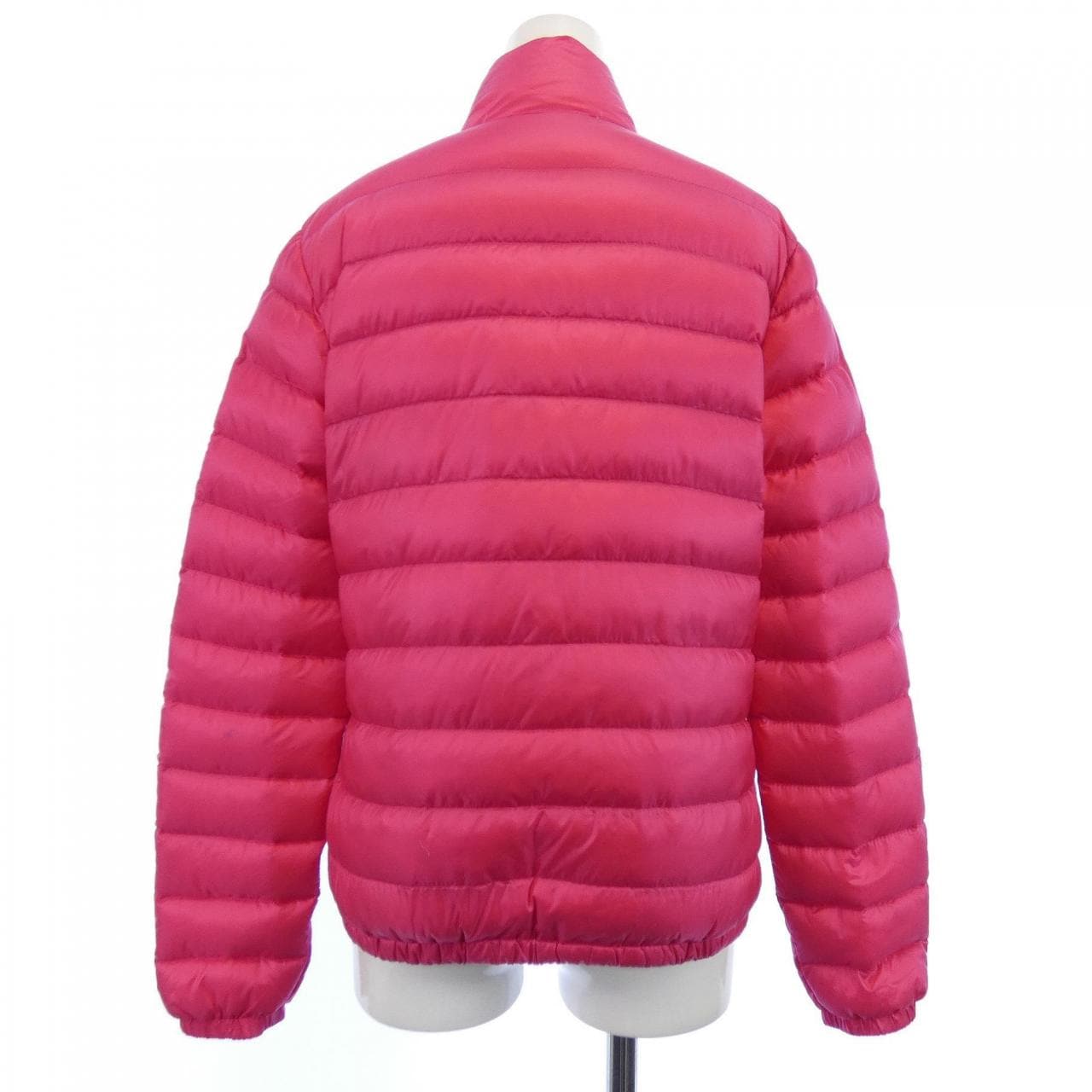 MONCLER MONCLER LANS 羽絨外套