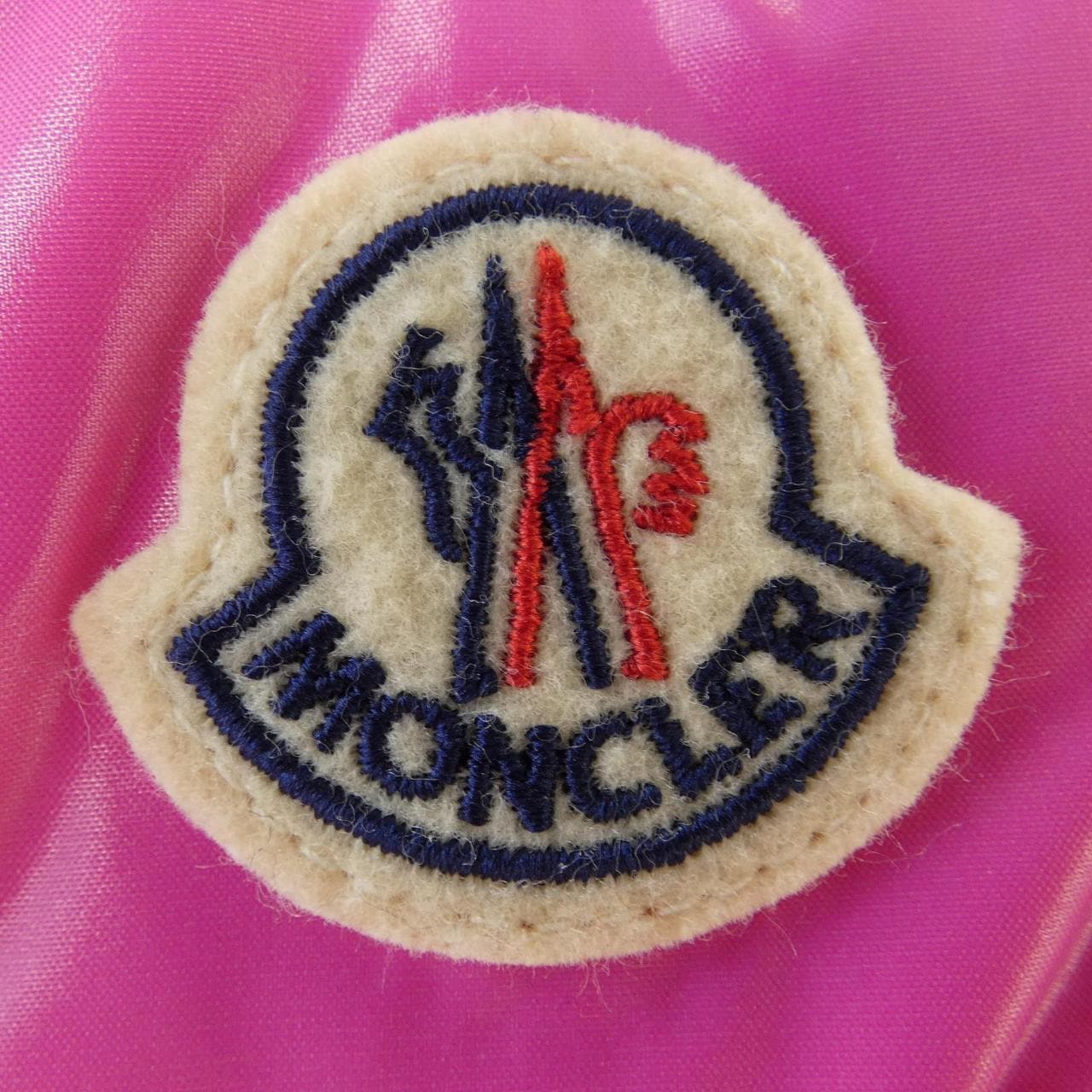 モンクレール MONCLER MAYA ダウンジャケット