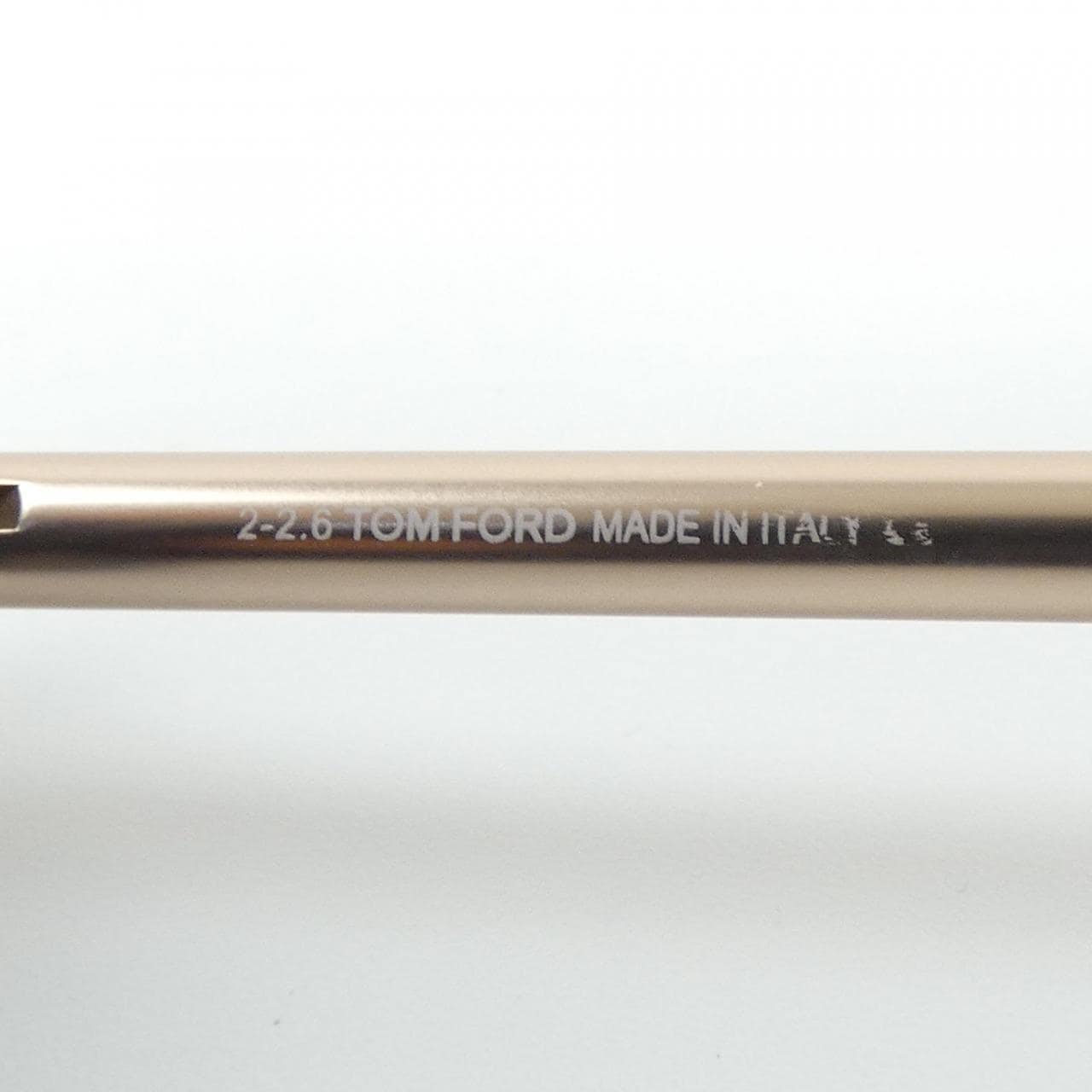 トムフォード TOM FORD TF436 SUNGLASSES