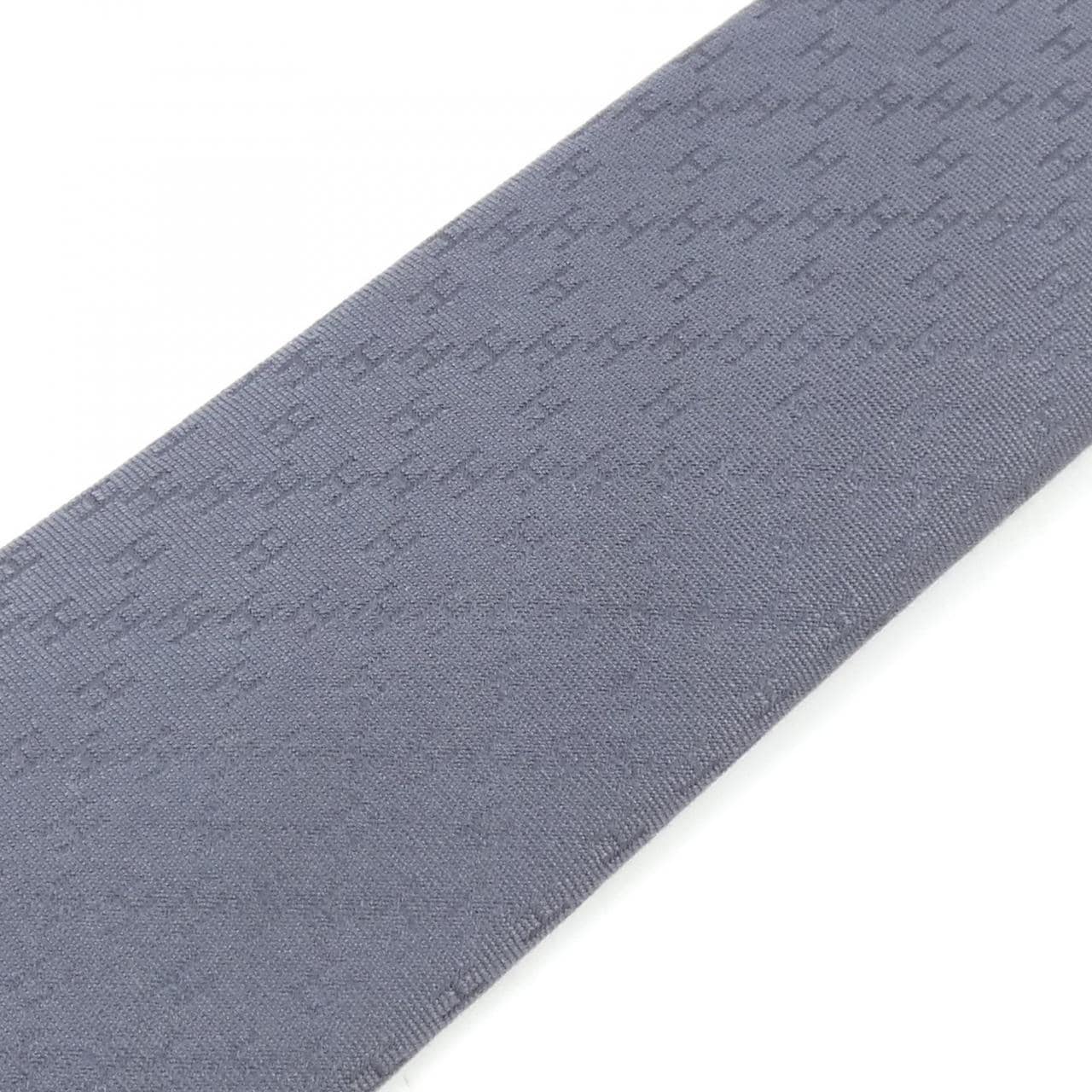 エルメス HERMES 036233T NECKTIE