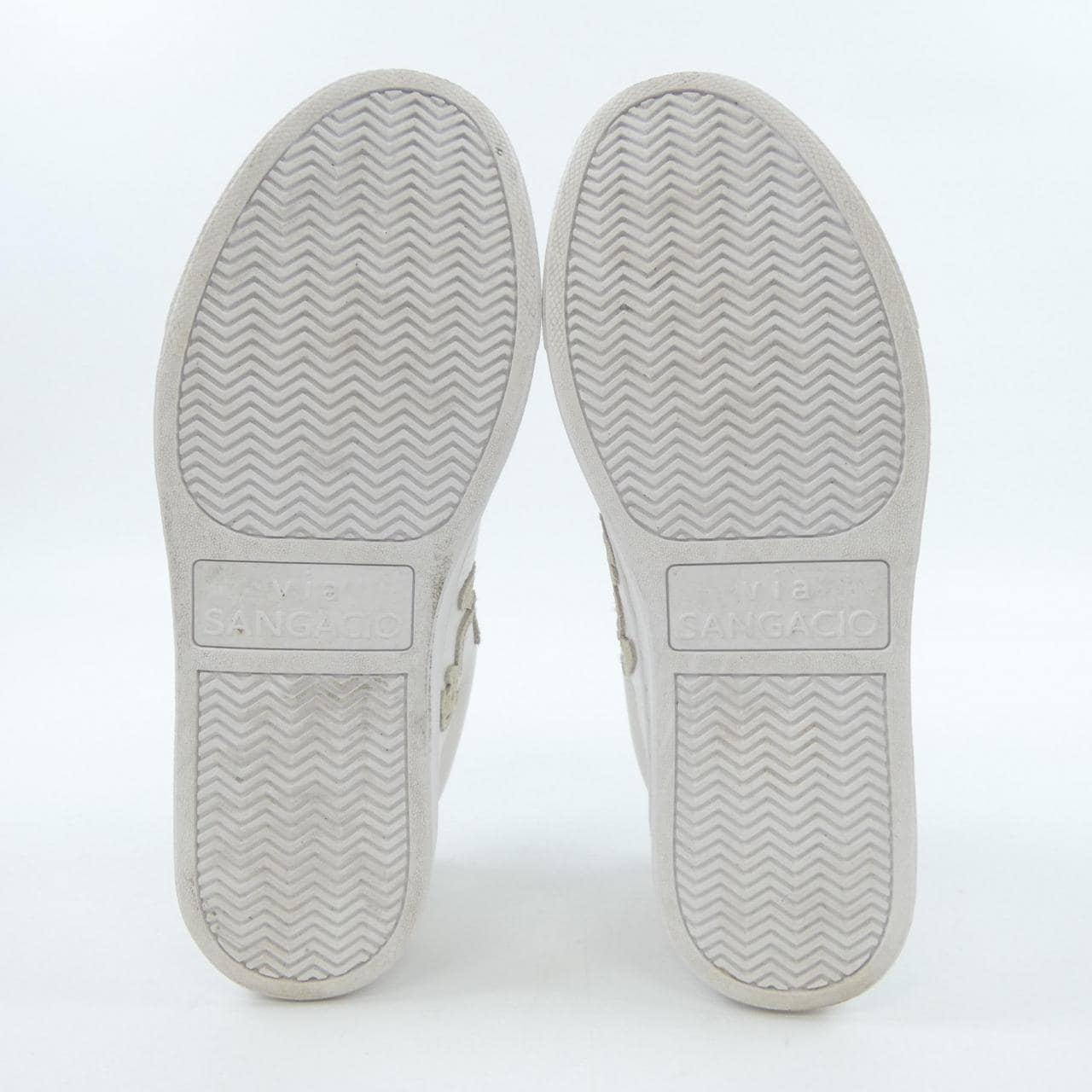 SANGACIO スニーカー