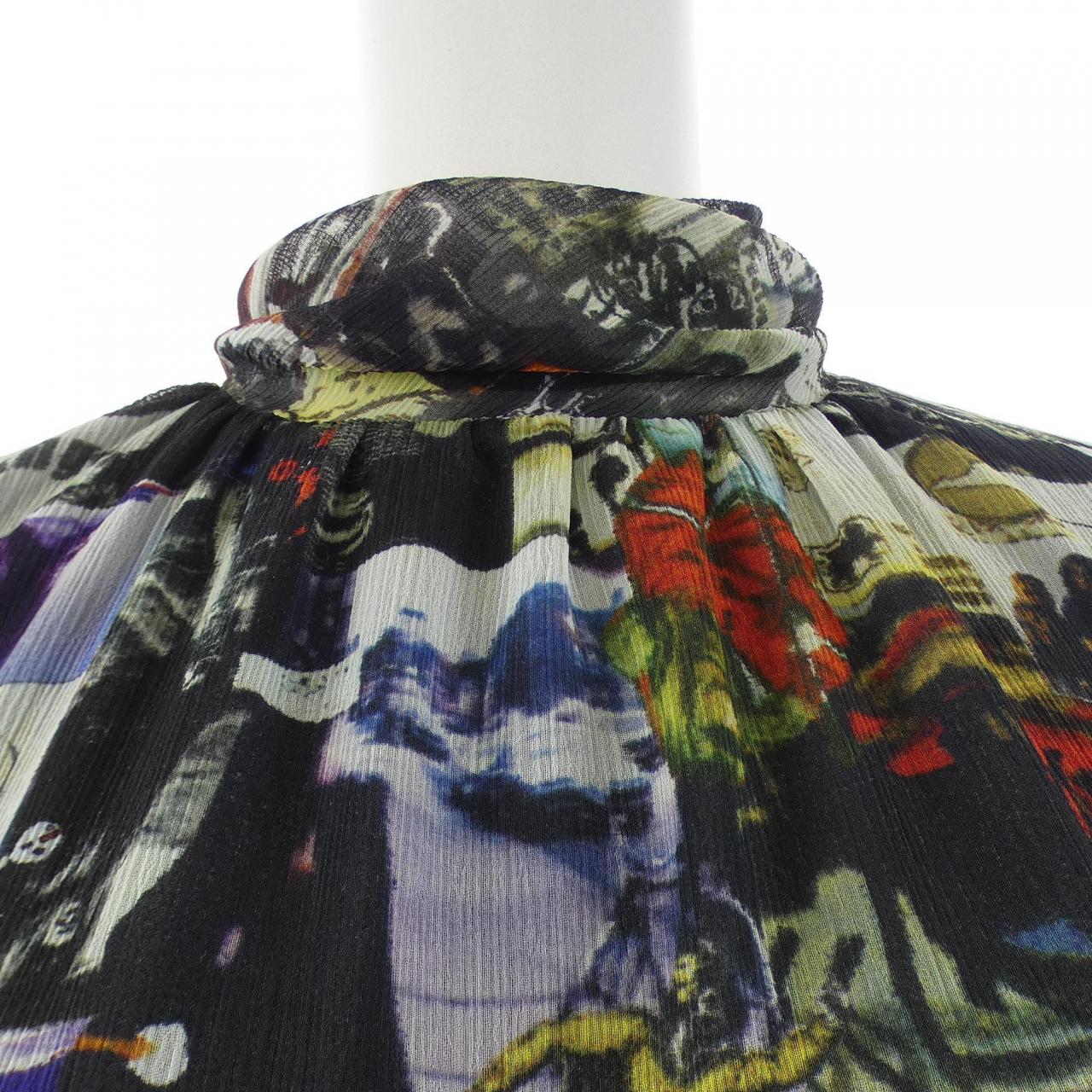 ヒステリックグラマー HYSTERIC GLAMOUR ワンピース