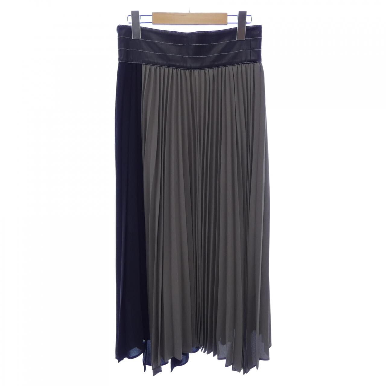 フレイアイディー FRAY I.D スカート