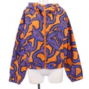 エルメス HERMES 3E0254DW ブルゾン