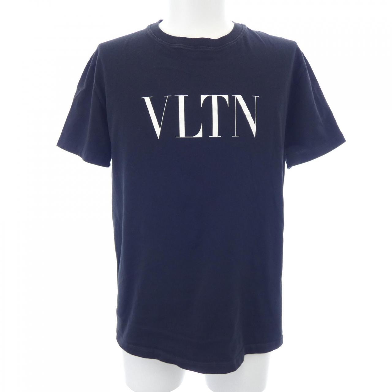 ヴァレンティノ VALENTINO SV3MG10V3LE Tシャツ