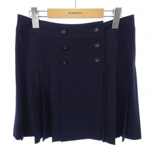 【ヴィンテージ】シャネル CHANEL P02859V03224 94P スカート