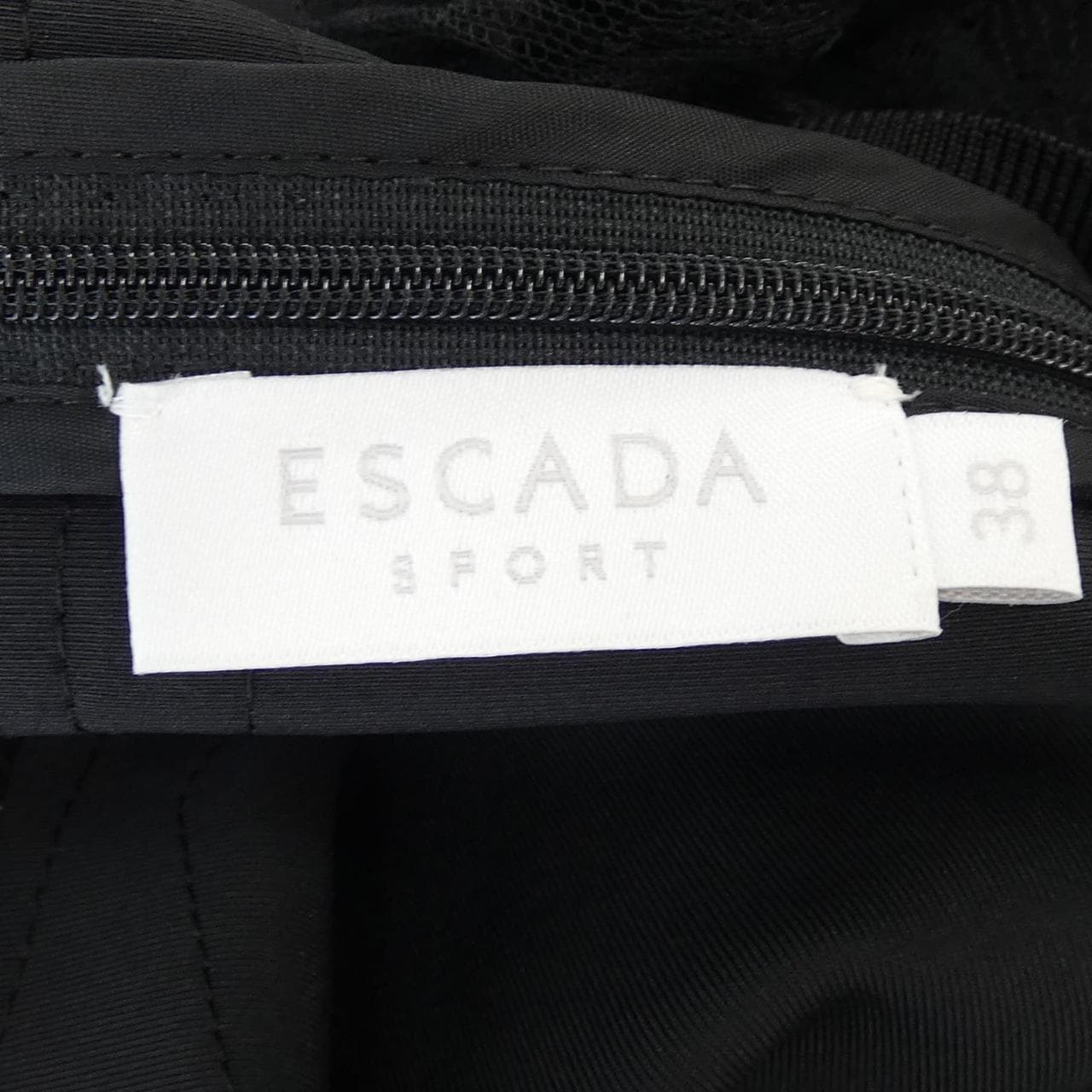 エスカーダスポート ESCADA SPORT 5022018 ワンピース