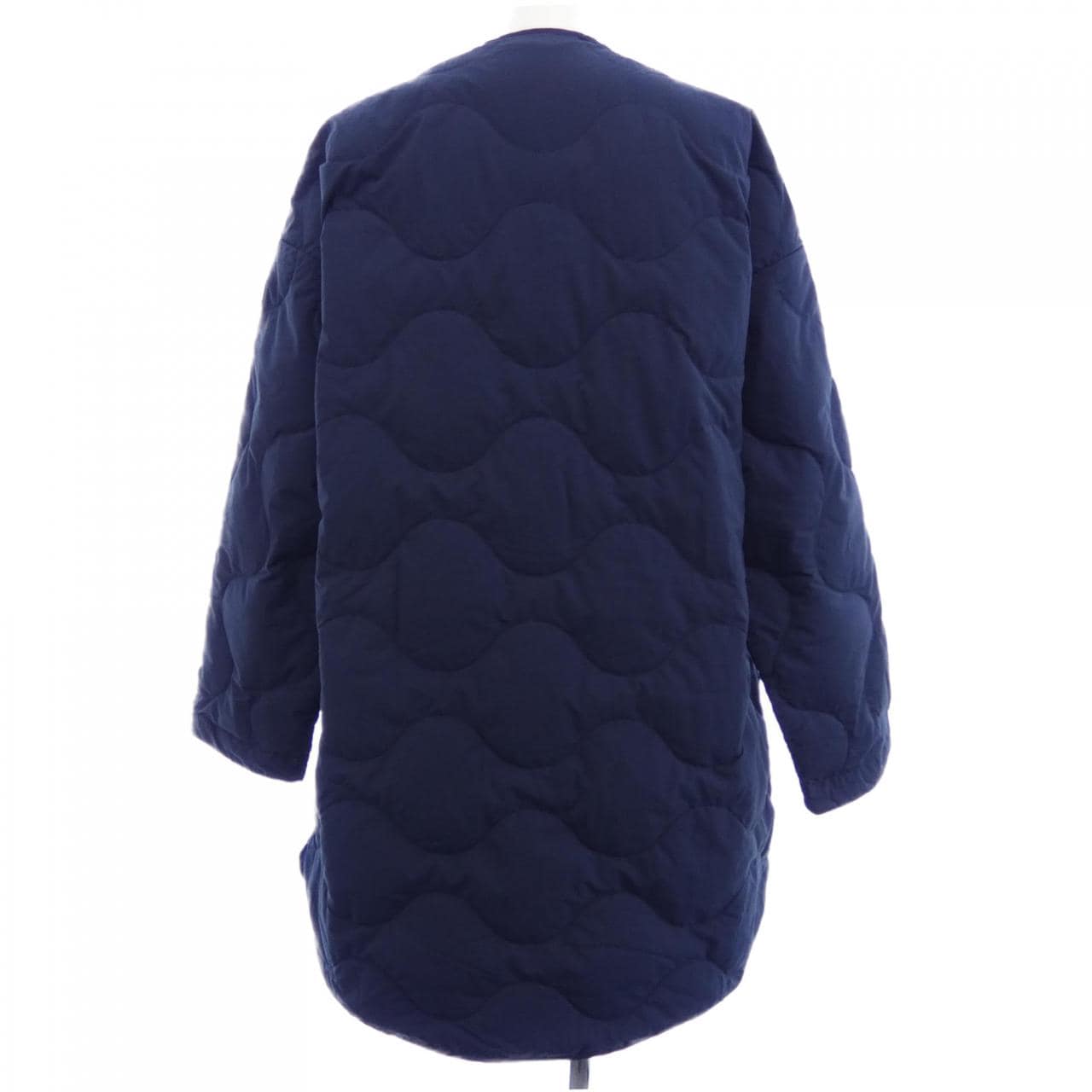 カナダグース CANADA GOOSE 3595W MAYFIELD メイフィールド ダウンジャケット