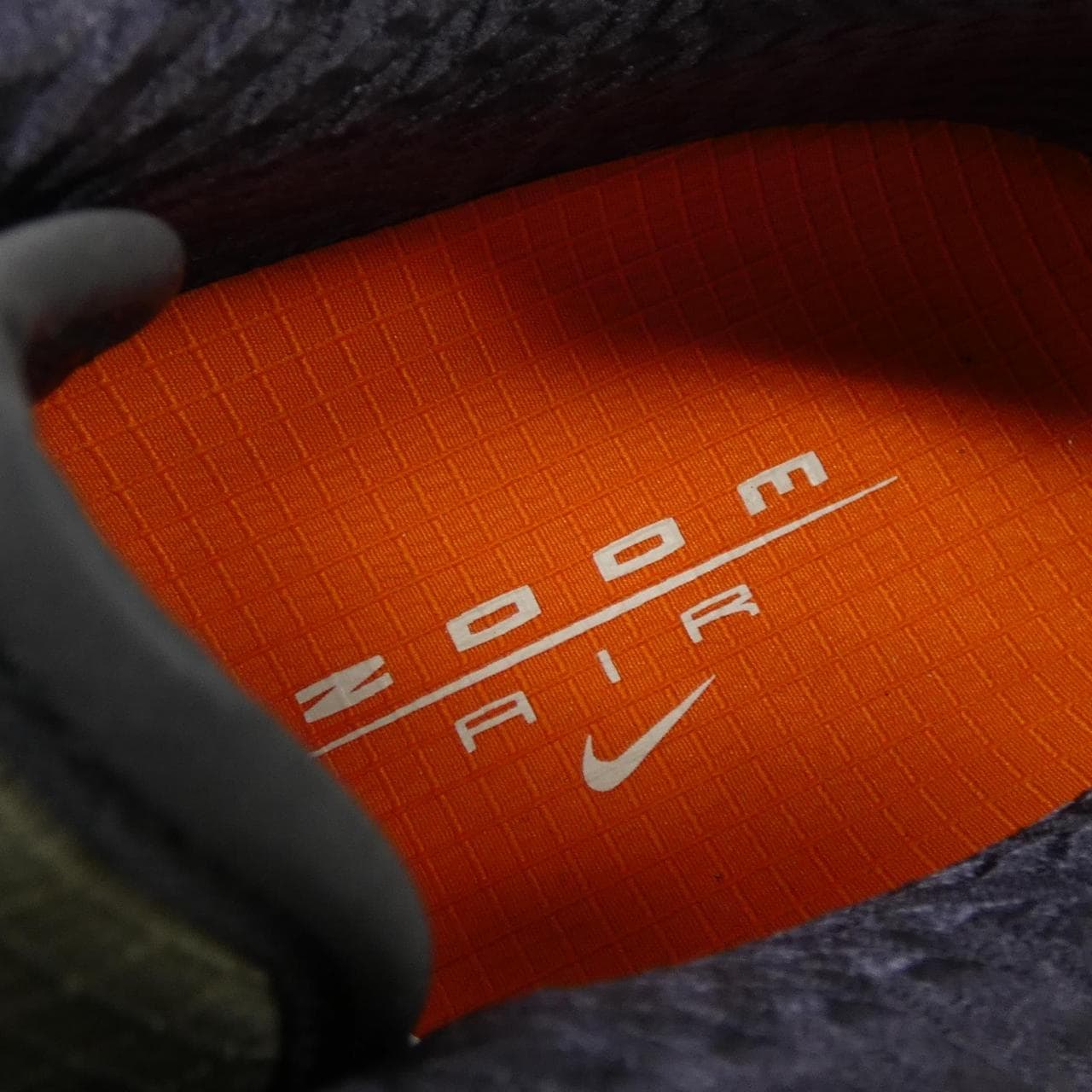 ナイキ NIKE HV4847-300 スニーカー