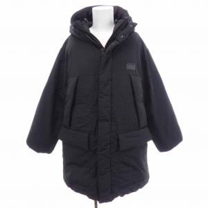 ヒューゴ HUGO コート