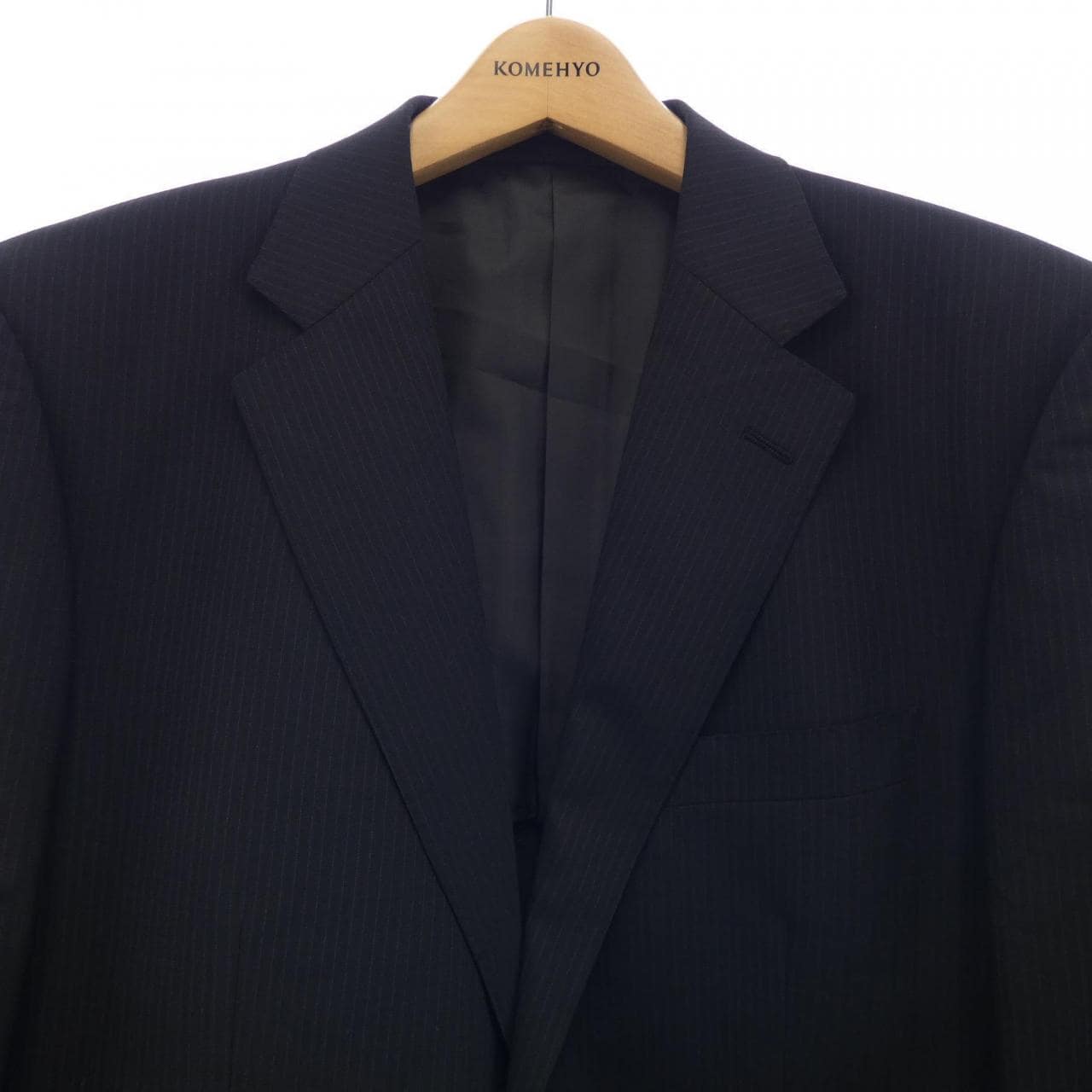 リーガル REGAL スーツ