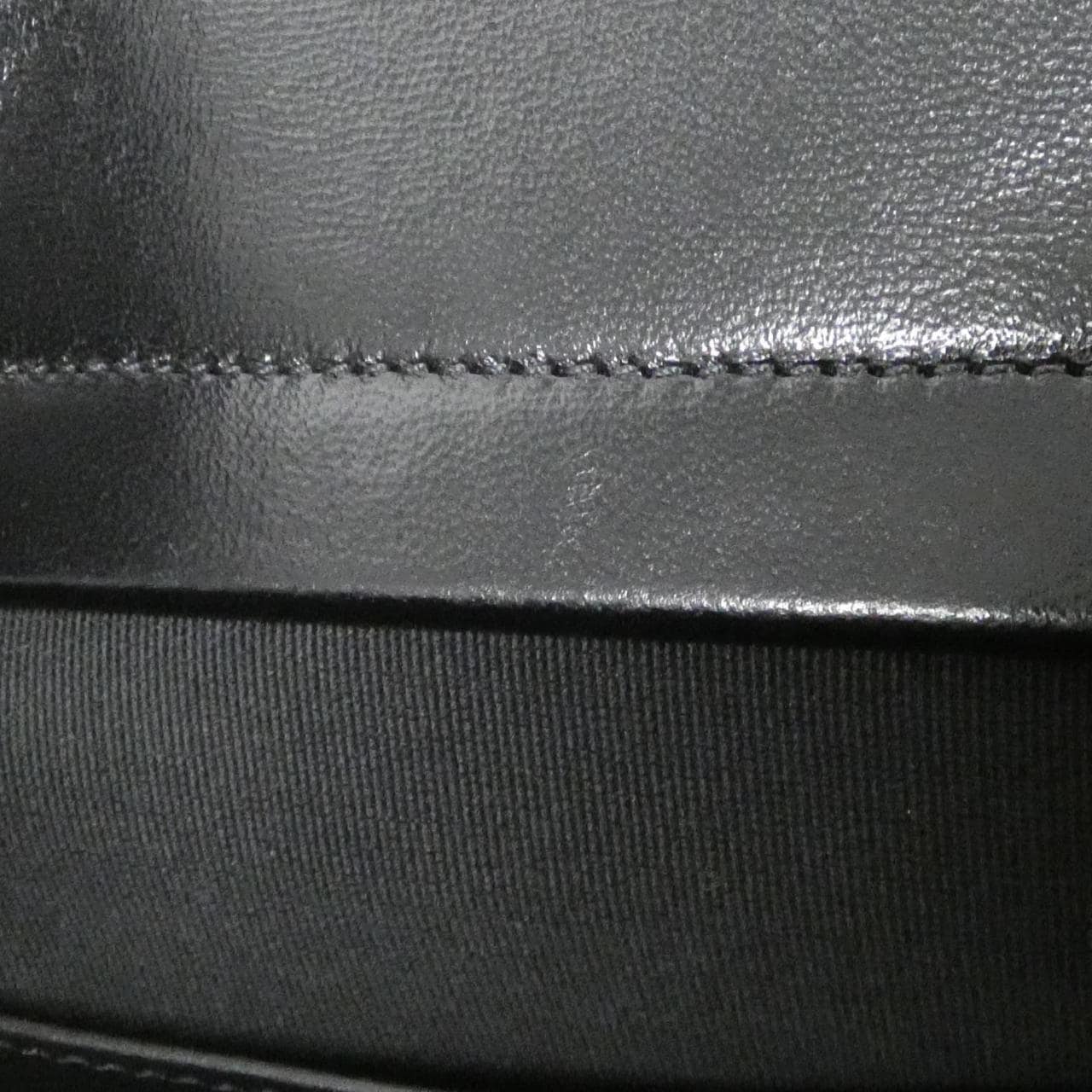 シャネル AS5724 バッグ