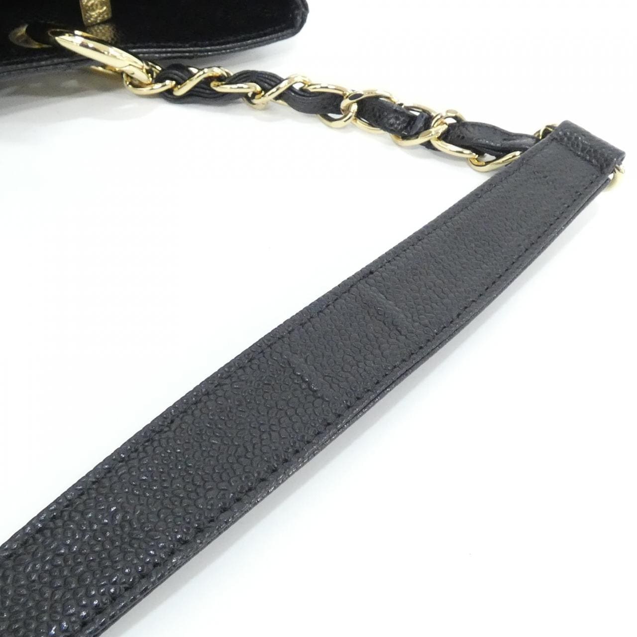 シャネル 20995 ショルダーバッグ