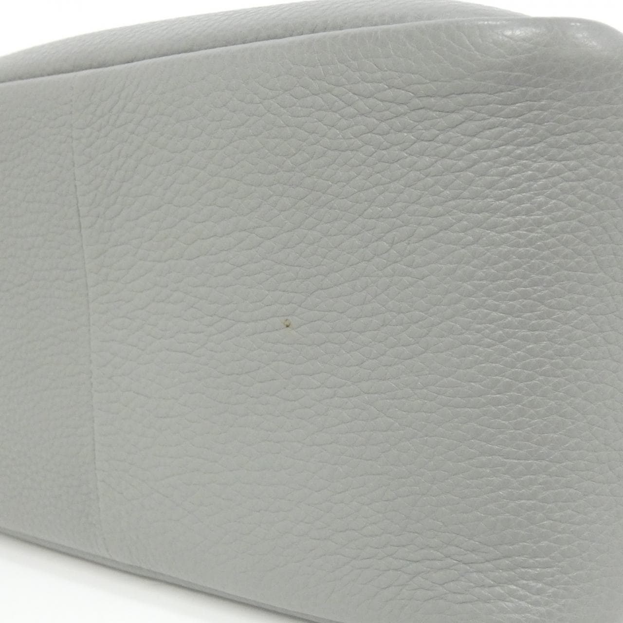 プラダ 1BG335 バッグ