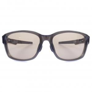 フォーナインズ 999.9 F-20SP SUNGLASSES