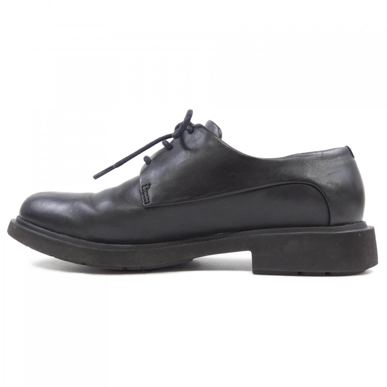 カンペール CAMPER シューズ